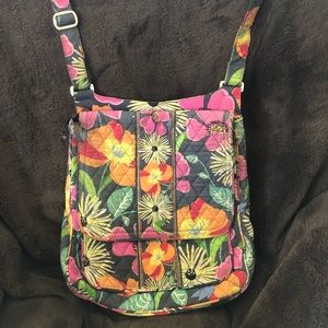 Vera Bradley